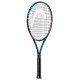 Head Ρακέτα 27'' MX Spark Pro Tennis Racket -Grip 3